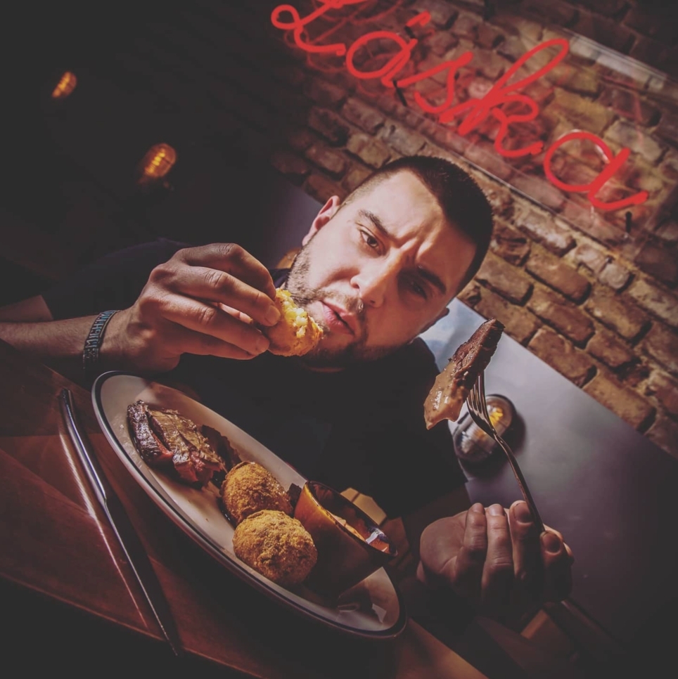 Pop-upy čili Hostovačky #4